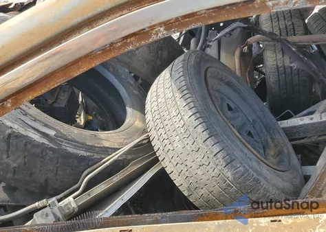 2012 Ford Taurus Limited из США, поврежденный, VIN 1FAHP2FW0CG119559